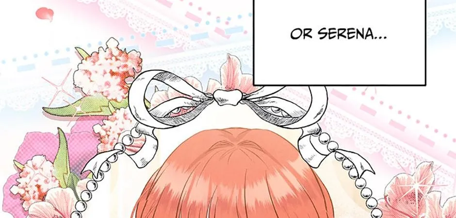 Read Materialistic Lady chapter 49 image 29 on Lezhin