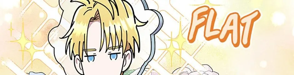 Read Materialistic Lady chapter 49 image 3 on Lezhin