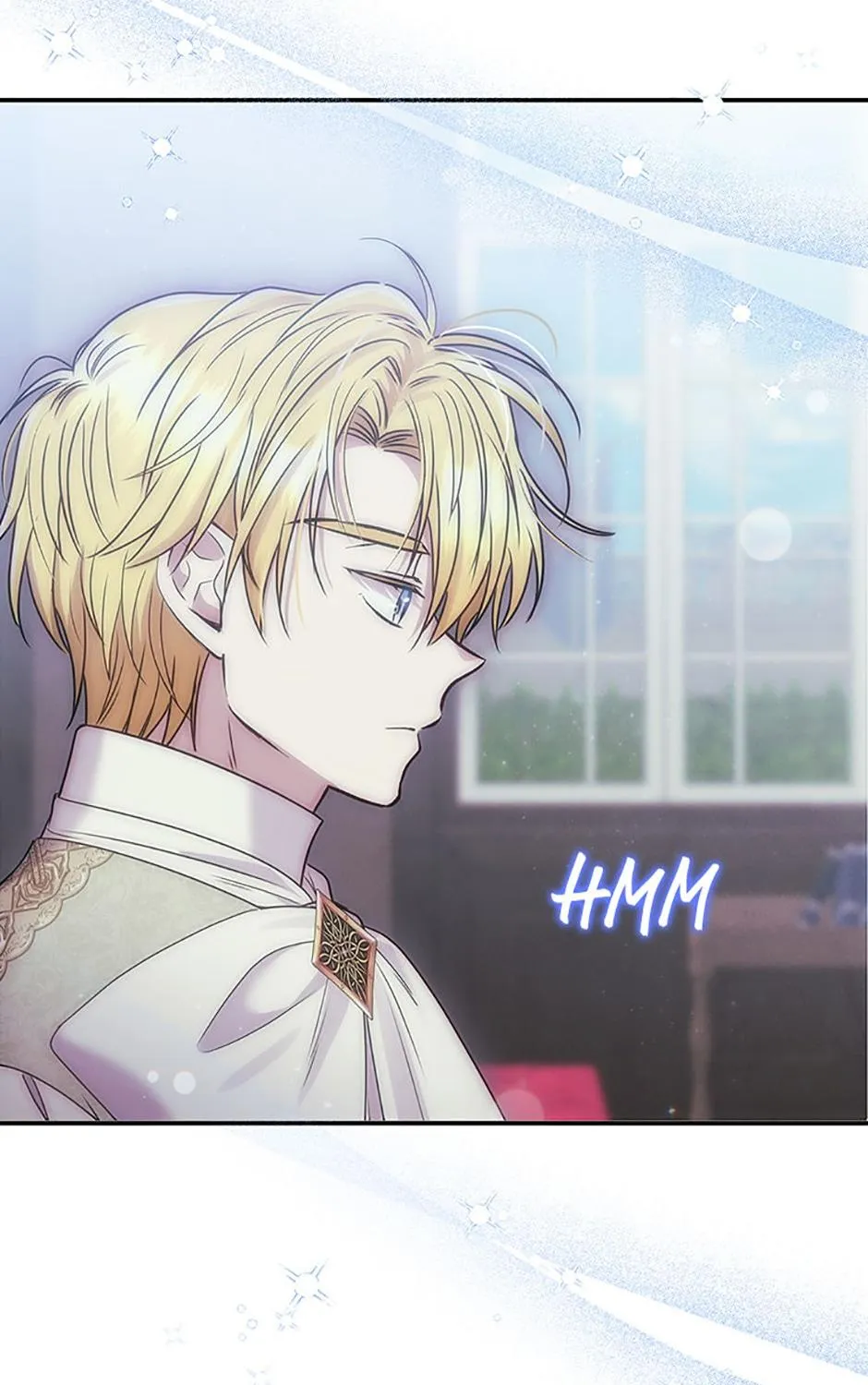 Read Materialistic Lady chapter 49 image 32 on Lezhin