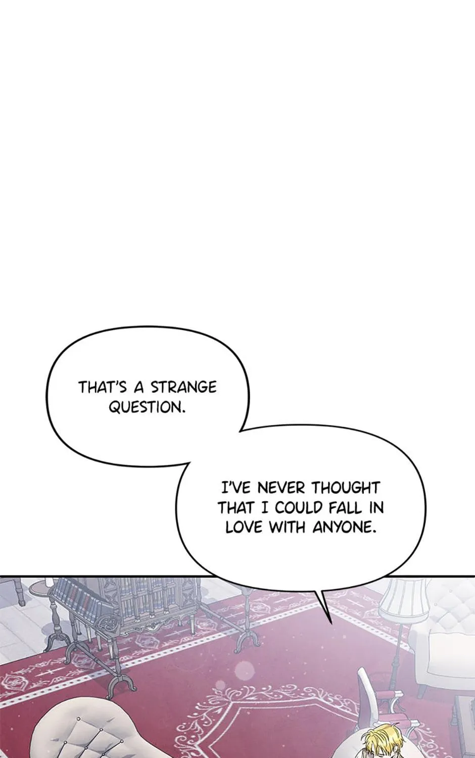 Read Materialistic Lady chapter 49 image 34 on Lezhin