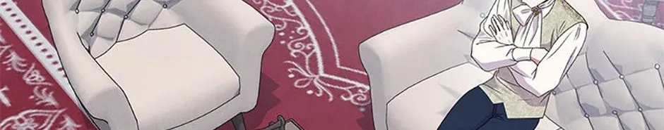 Read Materialistic Lady chapter 49 image 35 on Lezhin