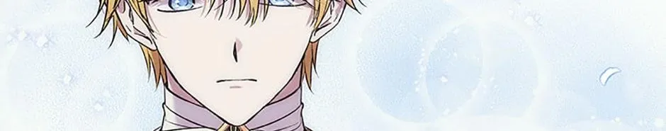 Read Materialistic Lady chapter 49 image 37 on Lezhin