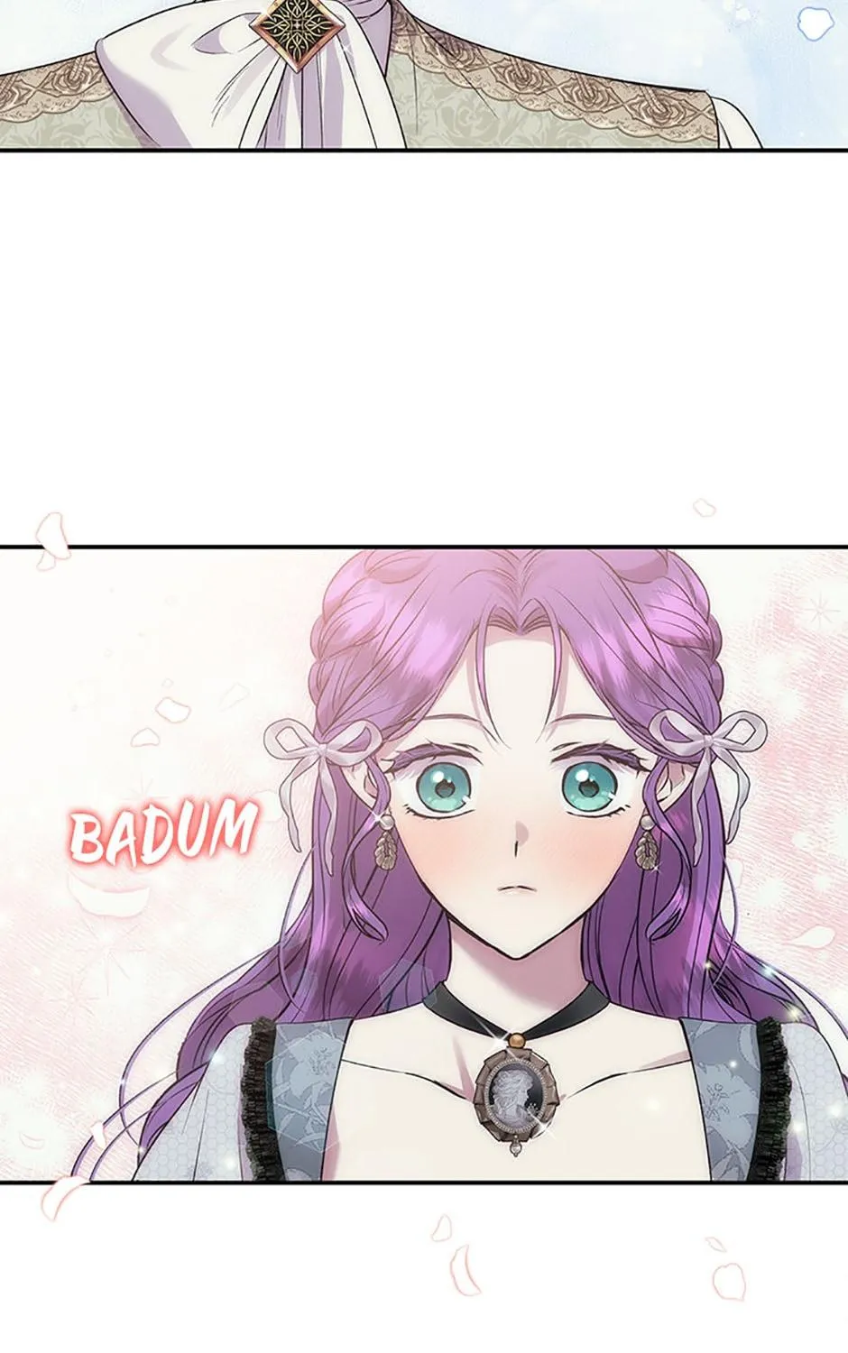 Read Materialistic Lady chapter 49 image 38 on Lezhin