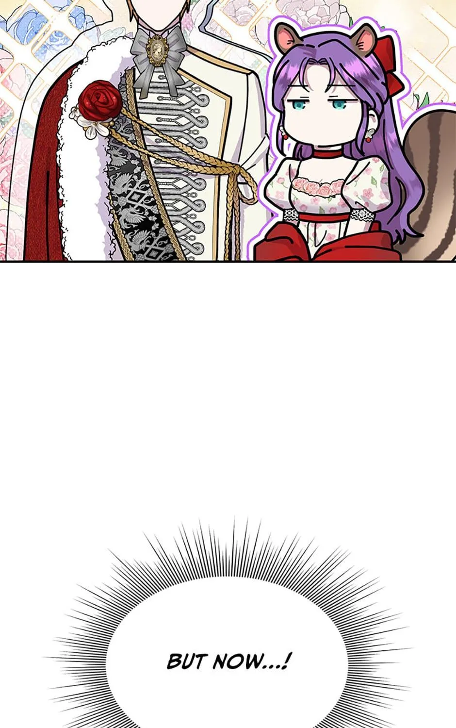 Read Materialistic Lady chapter 49 image 4 on Lezhin