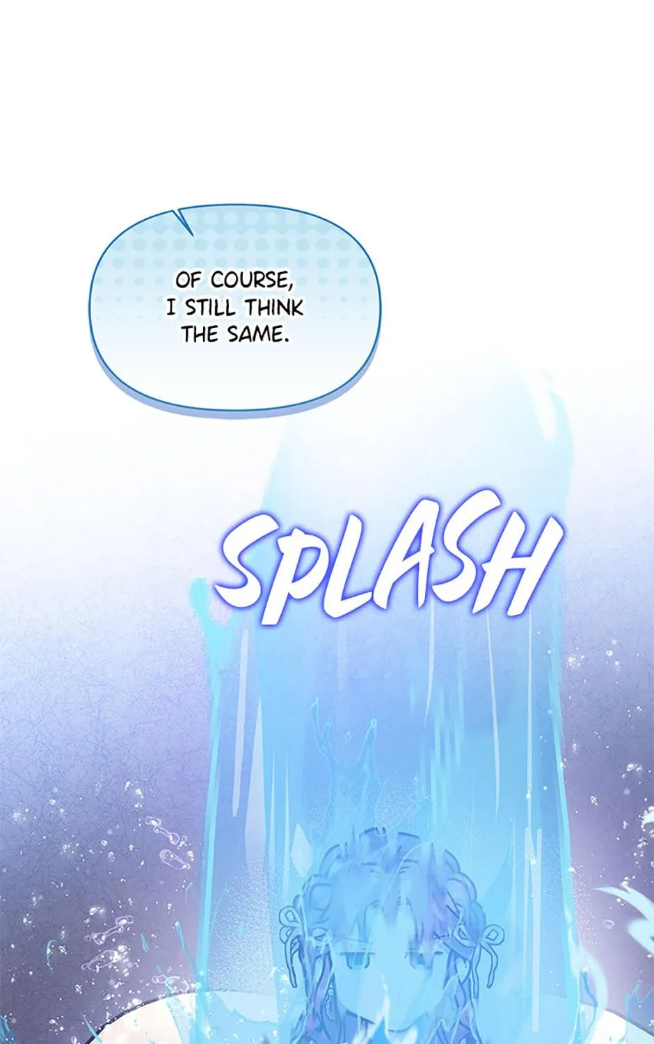 Read Materialistic Lady chapter 49 image 40 on Lezhin