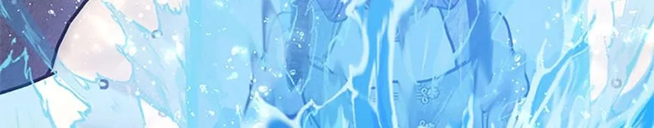 Read Materialistic Lady chapter 49 image 41 on Lezhin