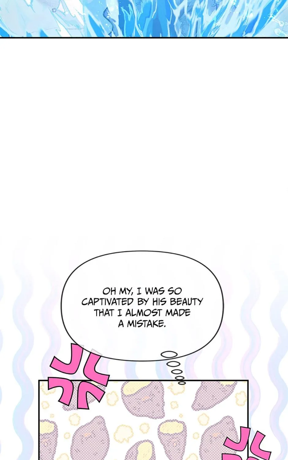 Read Materialistic Lady chapter 49 image 42 on Lezhin