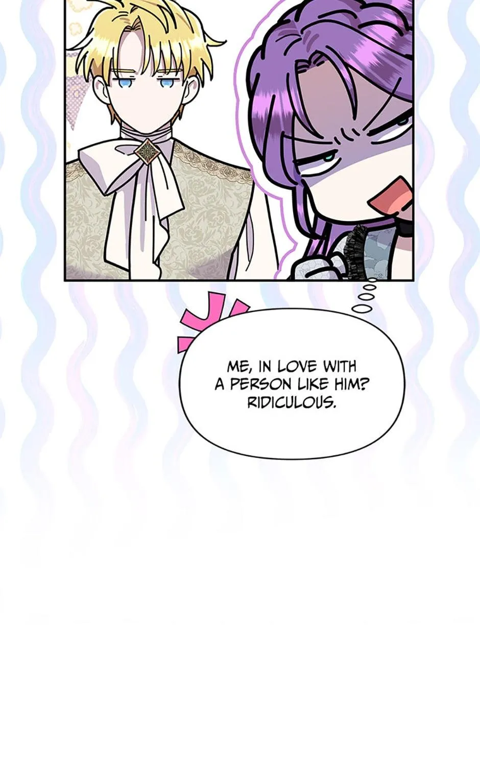 Read Materialistic Lady chapter 49 image 44 on Lezhin
