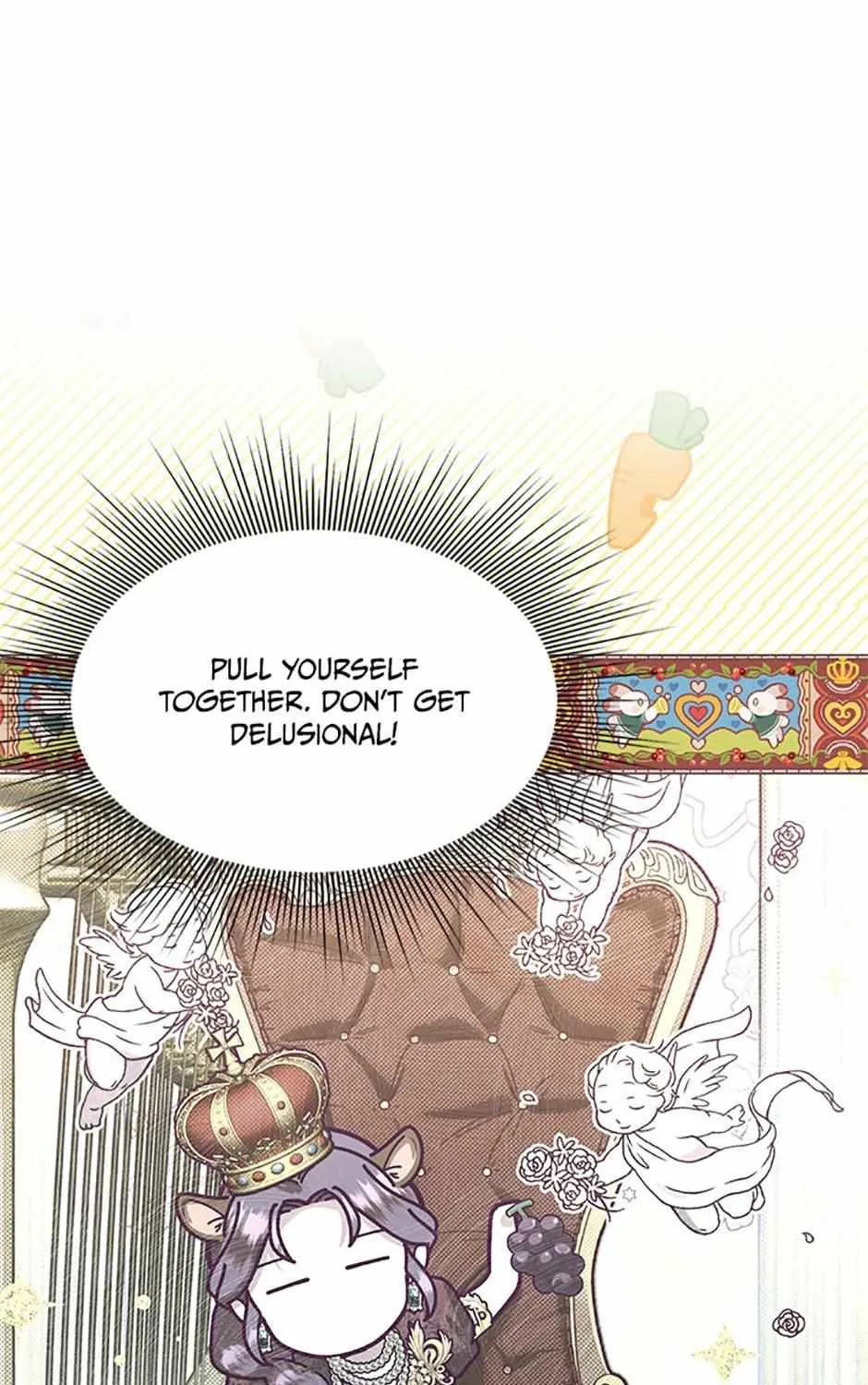 Read Materialistic Lady chapter 49 image 46 on Lezhin