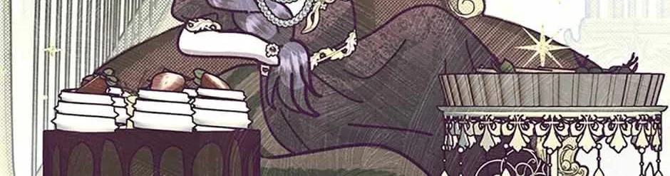 Read Materialistic Lady chapter 49 image 47 on Lezhin