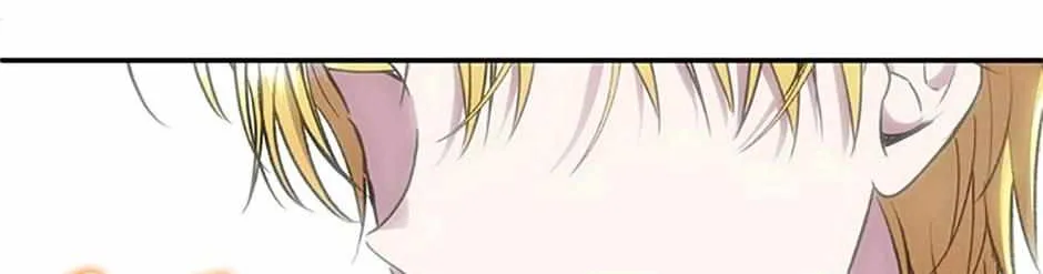 Read Materialistic Lady chapter 49 image 49 on Lezhin