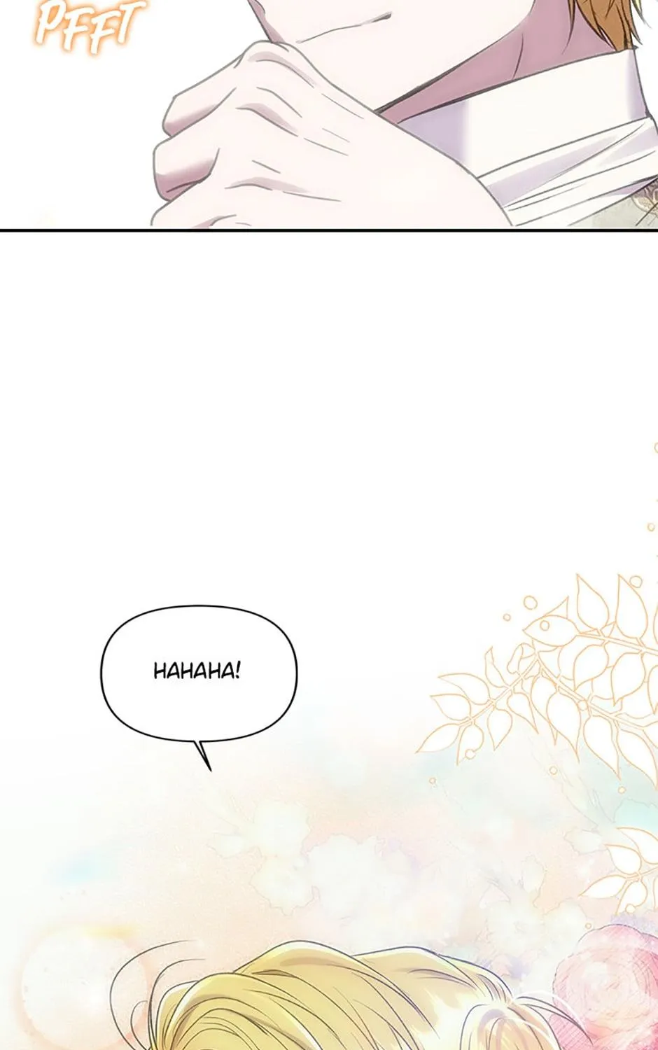 Read Materialistic Lady chapter 49 image 50 on Lezhin