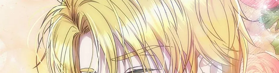 Read Materialistic Lady chapter 49 image 51 on Lezhin