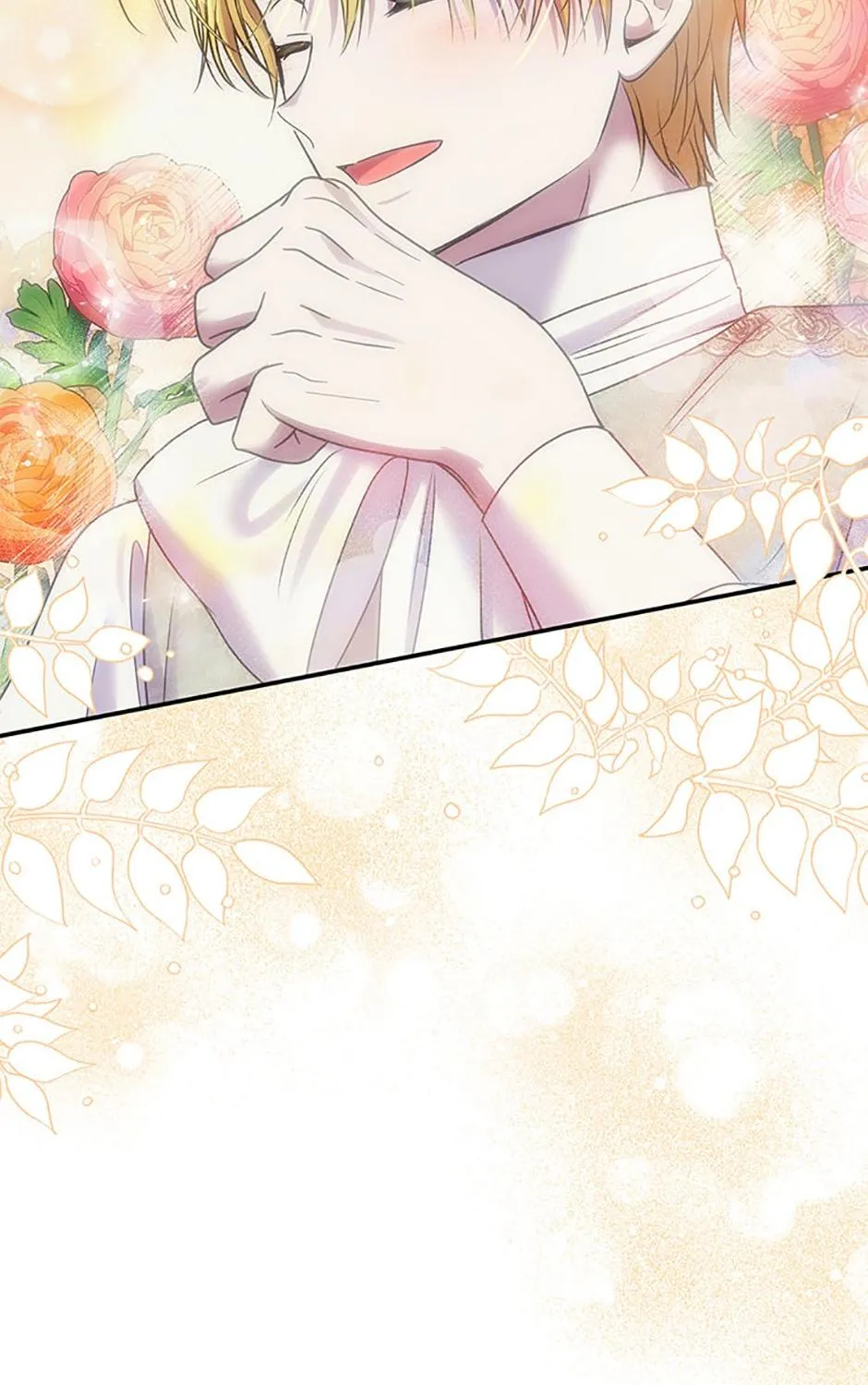 Read Materialistic Lady chapter 49 image 52 on Lezhin