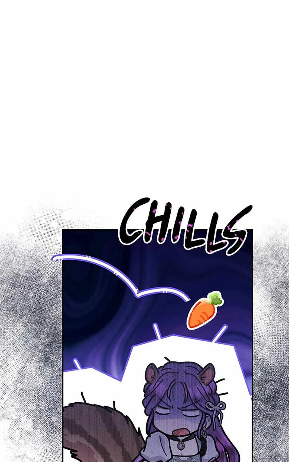 Read Materialistic Lady chapter 49 image 54 on Lezhin