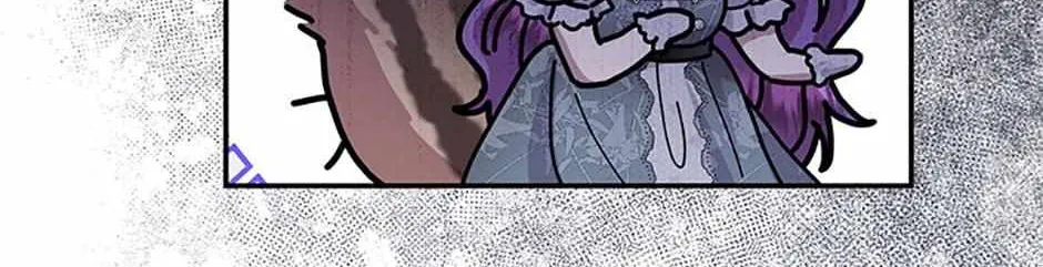 Read Materialistic Lady chapter 49 image 55 on Lezhin