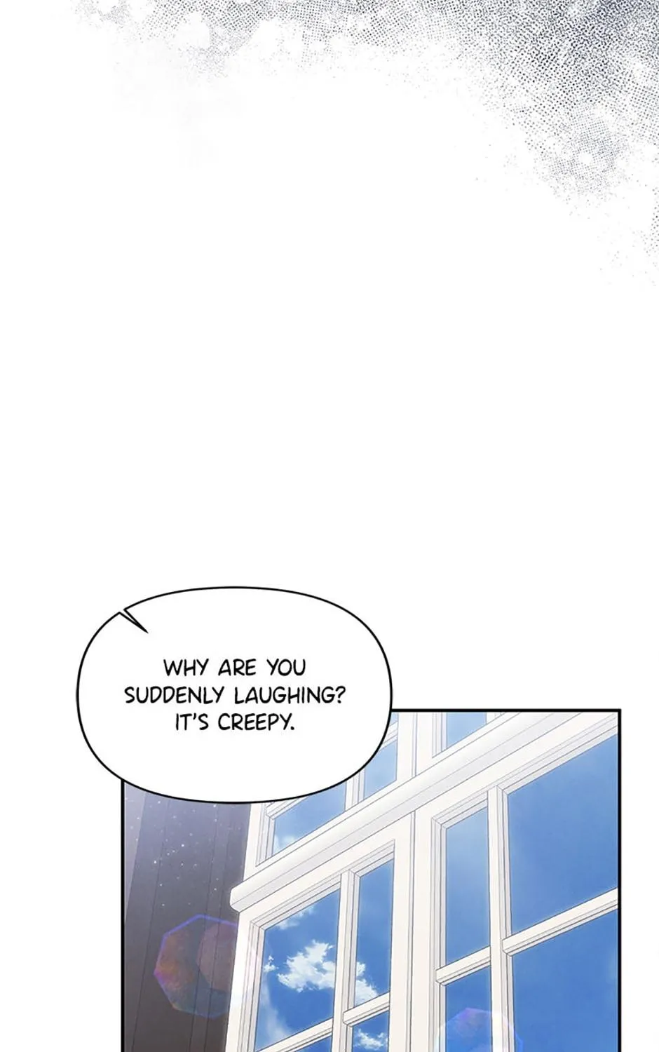 Read Materialistic Lady chapter 49 image 56 on Lezhin