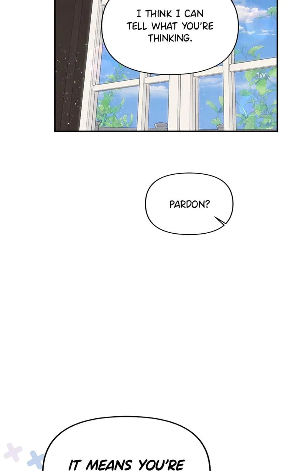Read Materialistic Lady chapter 49 image 58 on Lezhin