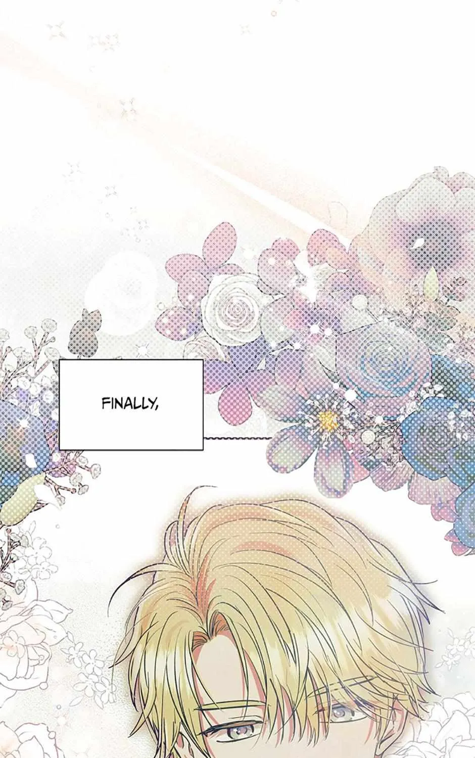 Read Materialistic Lady chapter 49 image 6 on Lezhin