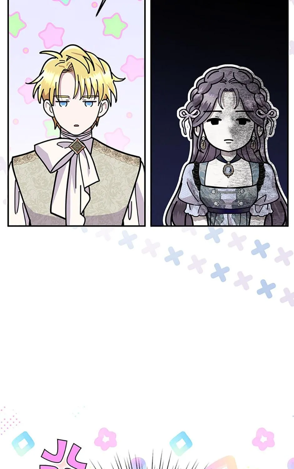 Read Materialistic Lady chapter 49 image 60 on Lezhin