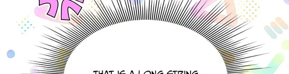 Read Materialistic Lady chapter 49 image 61 on Lezhin