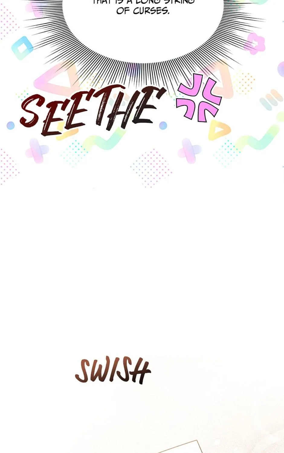 Read Materialistic Lady chapter 49 image 62 on Lezhin