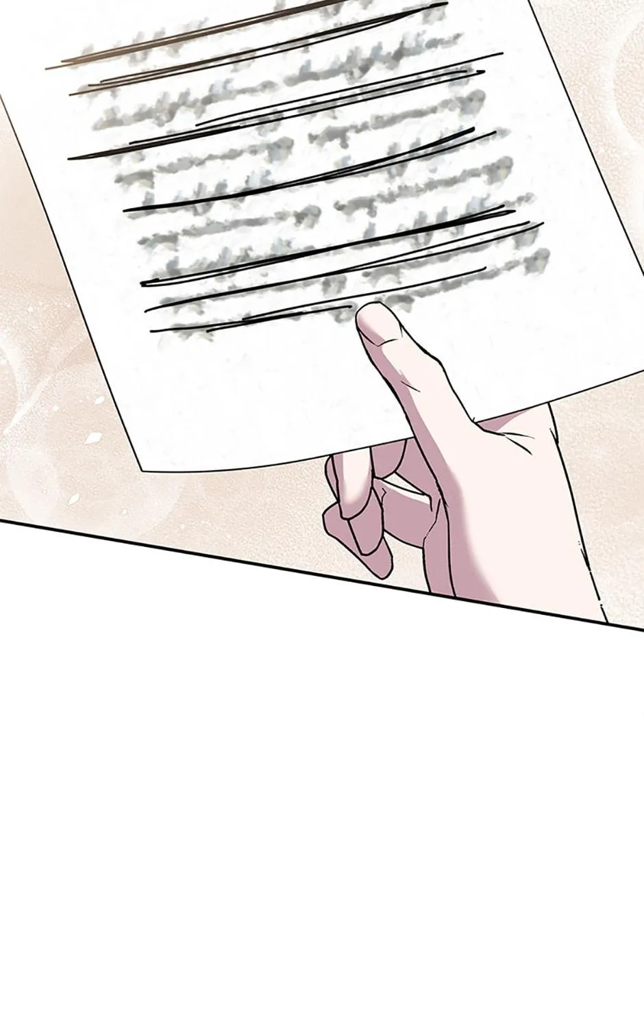Read Materialistic Lady chapter 49 image 64 on Lezhin
