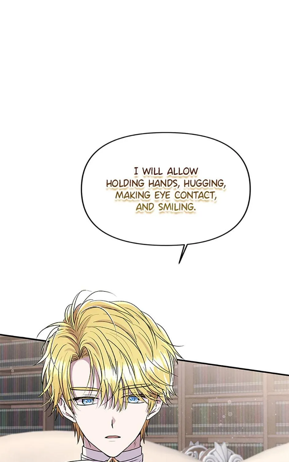 Read Materialistic Lady chapter 49 image 66 on Lezhin