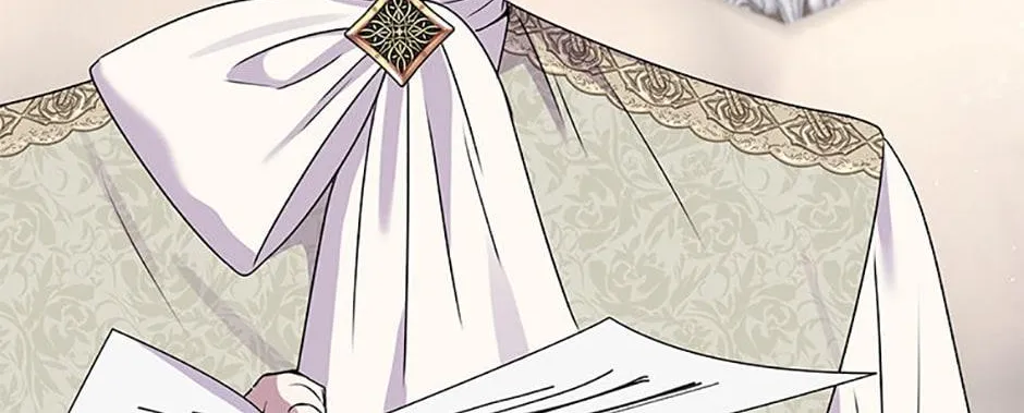 Read Materialistic Lady chapter 49 image 67 on Lezhin