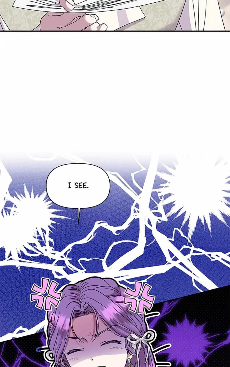 Read Materialistic Lady chapter 49 image 68 on Lezhin