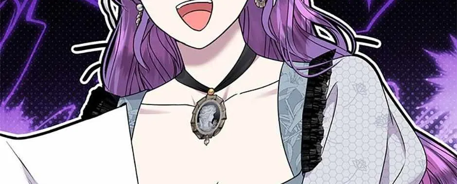 Read Materialistic Lady chapter 49 image 69 on Lezhin
