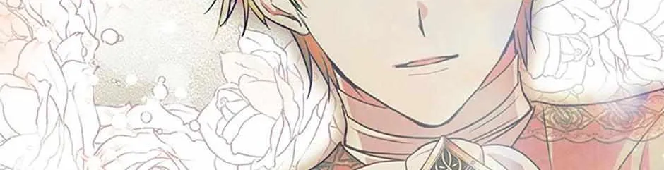 Read Materialistic Lady chapter 49 image 7 on Lezhin