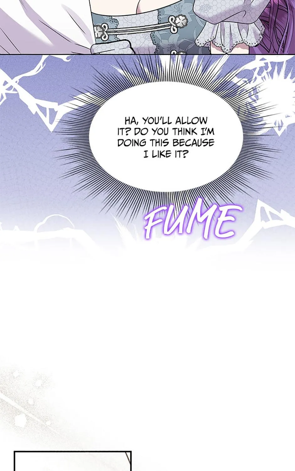 Read Materialistic Lady chapter 49 image 70 on Lezhin