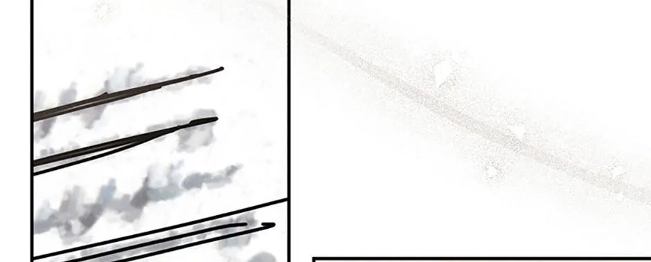Read Materialistic Lady chapter 49 image 71 on Lezhin