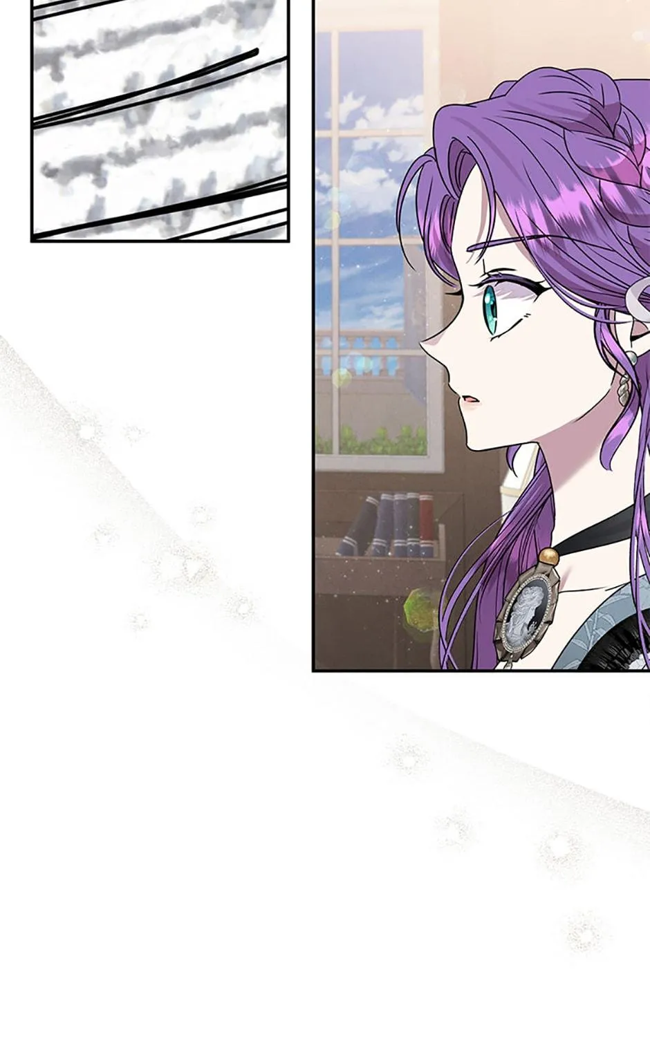 Read Materialistic Lady chapter 49 image 72 on Lezhin