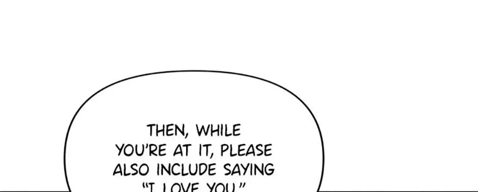 Read Materialistic Lady chapter 49 image 73 on Lezhin