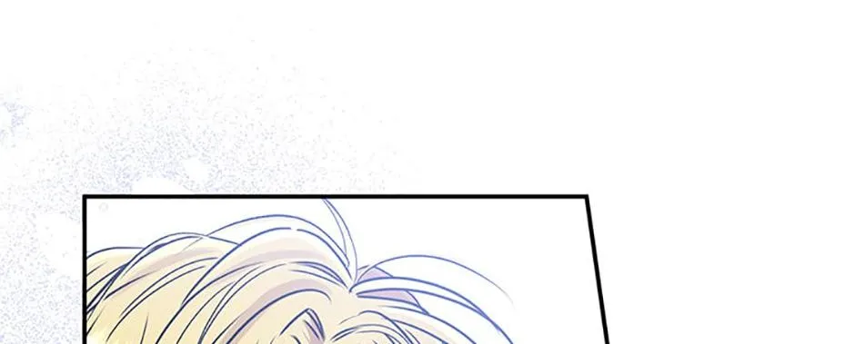 Read Materialistic Lady chapter 49 image 75 on Lezhin