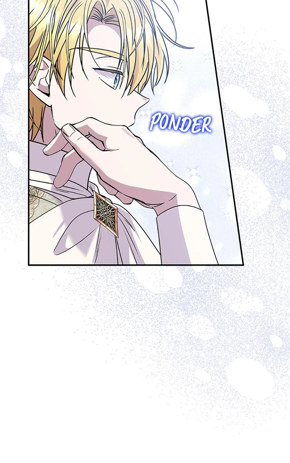 Read Materialistic Lady chapter 49 image 76 on Lezhin