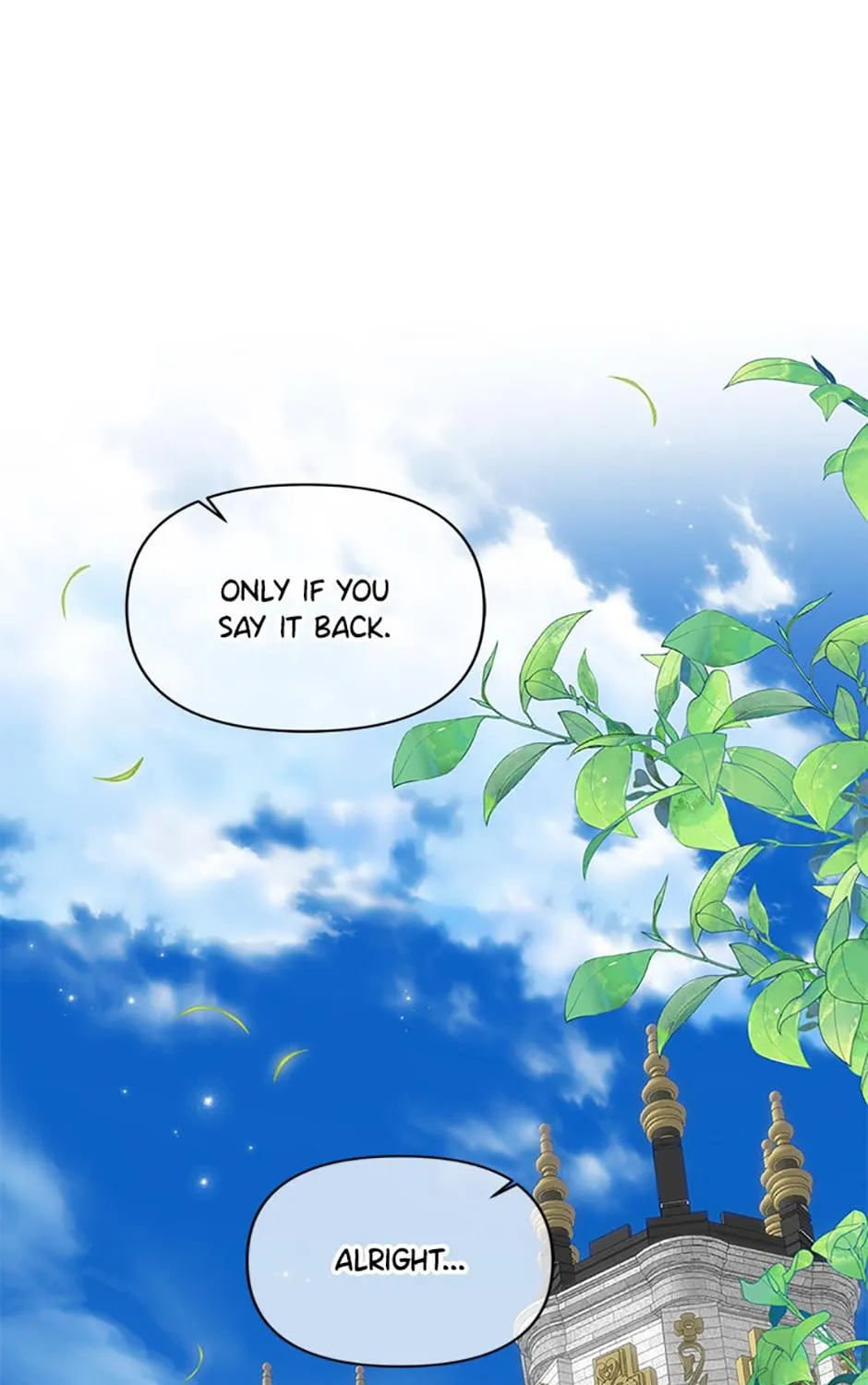 Read Materialistic Lady chapter 49 image 78 on Lezhin