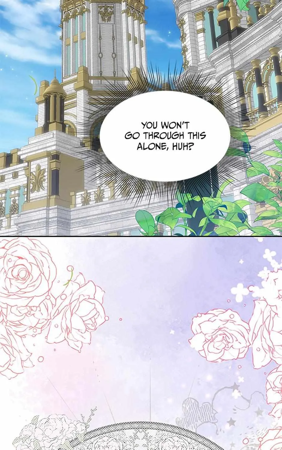 Read Materialistic Lady chapter 49 image 80 on Lezhin