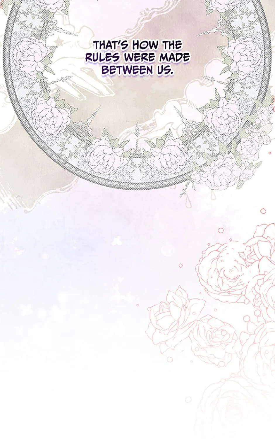 Read Materialistic Lady chapter 49 image 82 on Lezhin