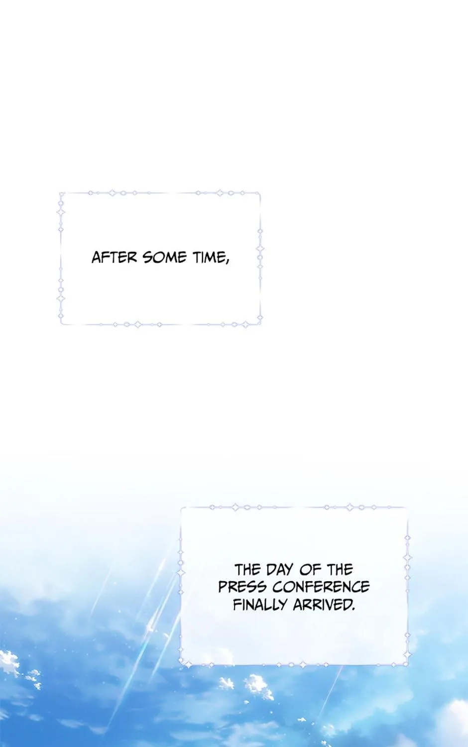 Read Materialistic Lady chapter 49 image 84 on Lezhin
