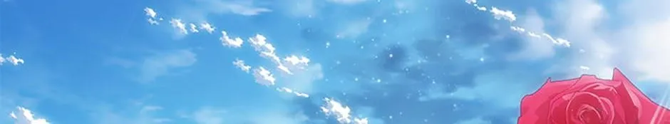 Read Materialistic Lady chapter 49 image 85 on Lezhin