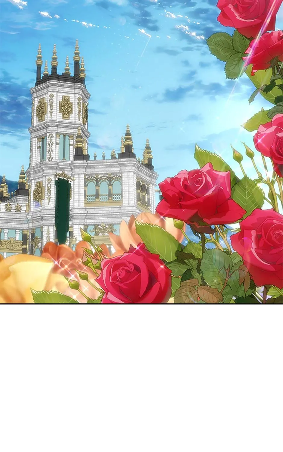 Read Materialistic Lady chapter 49 image 86 on Lezhin