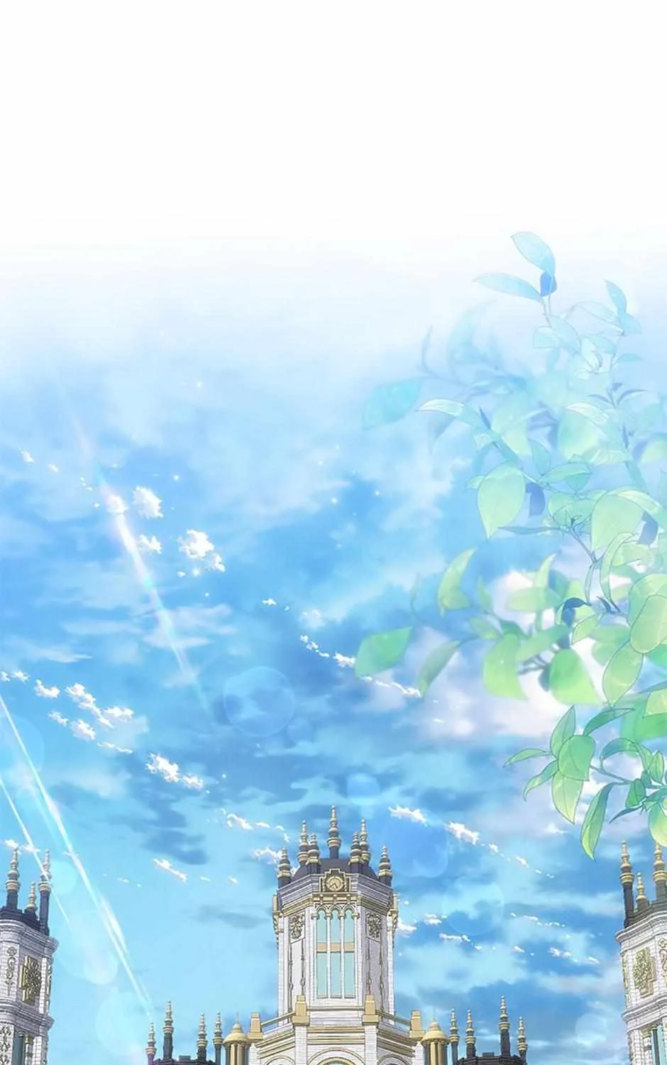 Read Materialistic Lady chapter 49 image 88 on Lezhin