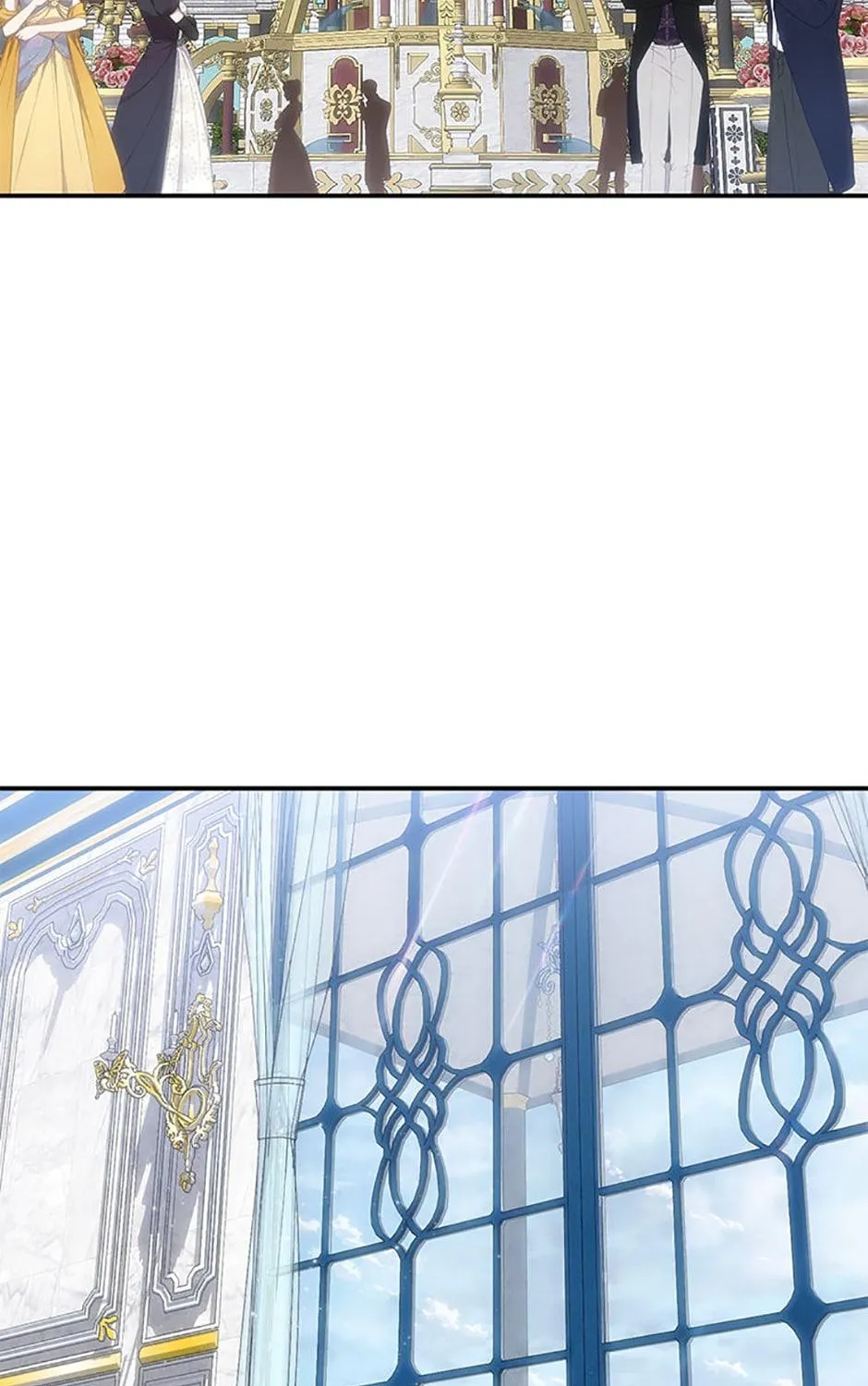 Read Materialistic Lady chapter 49 image 90 on Lezhin