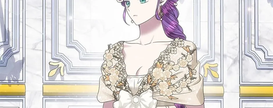 Read Materialistic Lady chapter 49 image 93 on Lezhin