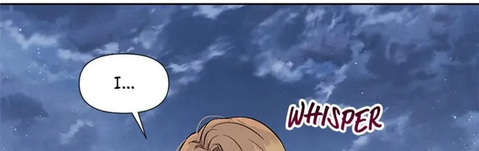 Read Materialistic Lady chapter 5 image 10 on Lezhin