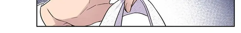 Read Materialistic Lady chapter 5 image 104 on Lezhin