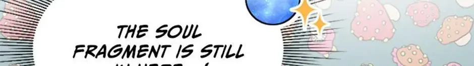 Read Materialistic Lady chapter 5 image 108 on Lezhin